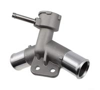 Engine Radiator Filler Neck 1.5L Direct Fit 1650221080 | Direct fit for 2007-2019 models, OEM 1650221080, 902-680, precise connection, no for modification needed