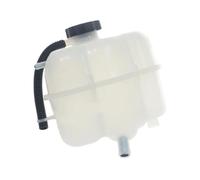 Engine Radiator For PONTIAC For TORRENT 15835020 15285637 Expansion Tank Coolant Reservoir Lid Cap