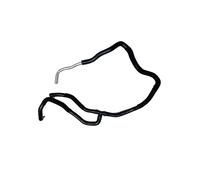 Engine Radiator Hose Cooling Hose for 4 Sport L320 L319 LR034628 LR066383 LR013693