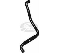 ENGINE RADIATOR HOSE RUBBER COOLING GATES OE QUALITY REPLACEMENT 3863