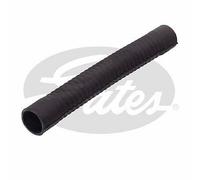 ENGINE RADIATOR HOSE RUBBER COOLING GATES OE QUALITY REPLACEMENT VFII-216