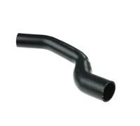 Engine Radiator Hoses Compatible with for Mondeo TDCi MK3 2S7Q6N696AA Egr to Intercooler Hose for Turbo Boost Pipe Radiator Coolant Hose Auto Parts 1222831