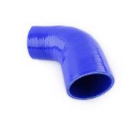 Engine Radiator Hoses Compatible with TT S3 225HP BAM APX 1999 2000 2001 2002 2003 2004 2005 2006 Silicone Hose Tube Pipe Kit Radiator Coolant Water Hose Pipe(Blue)