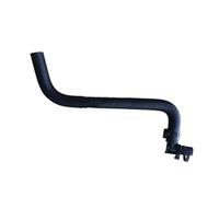 Engine Radiator Hoses for Chevrolet for Trax for Tracker 1.4T 96968694 Engine Coolant Air Discharge Radiator Hose Assembly Parts