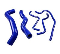 Engine Radiator Hoses For Infiniti For G25 2.5L 2009-2014 Car Engine Radiator Hoses