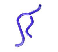 Engine Radiator Hoses for Prelude BB1 Si S VTEC H22A H23A 1992 1993 1994 1995 1996 Car Silicone Radiator Coolant Pipe Tube Radiator Hoses Parts Kit