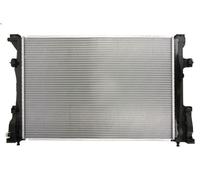 MAGNETI MARELLI 350213158600 Engine radiator