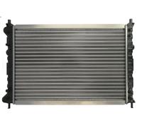 Engine radiator MAGNETI MARELLI 350213192100 for LANCIA LYBRA (839_) 2 1999-2000