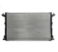 MAGNETI MARELLI 350213208900 Engine radiator