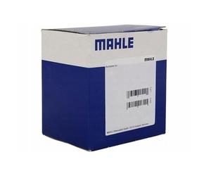 Engine radiator MAHLE CR 1770 000P for OPEL MOVANO B Van (X62) 2.3 2010-2015