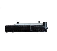 Engine radiator NRF 509509 for VOLVO 850 (854) 2 1991-1996