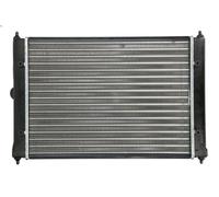 NRF Radiator 519505 867121253AB 867121253K 867121253L 867121253M OE Quality Part
