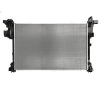 Engine radiator NRF 560017 for FIAT TALENTO Bus (296_) 2 2019-