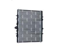NRF 58351A Engine radiator