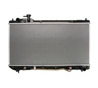Engine radiator NRF 59229 for TOYOTA RAV 4 I (_A1_) 2 1994-2000