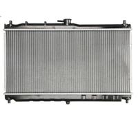 THERMOTEC D73025TT Engine radiator
