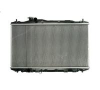 THERMOTEC D74013TT Engine radiator