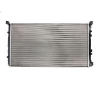 Radiator/Parts Thermotec D7R012TT for NISSAN OPEL RENAULT