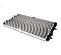 Radiator/Parts Thermotec D7W006TT for SEAT VW