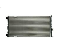 Thermotec Engine Radiator D7W018TT for SEAT & VW