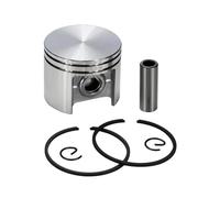 Engine Rebuild 42.5mm & 40mm Piston Pin Ring Kit Fit ForS=tihl MS250 MS210 MS230 MS230C ChainsawAftermarket Spare Parts(40mm MS210 230)