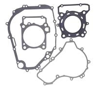Engine Rebuild Gasket Kit Motorcycle Complete Engine Cylinder Base Head Gasket Kit Replacement For CFMOTO 250NK 250SR NK250 CF250 250cc CF 250 NK SR