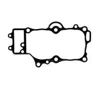 Engine Rebuild Gasket Kit Motorcycle Cylinder Generator Cover Gasket Replacement For Kawasaki For NINJA 650R 2009-2015 For NINJA 650L 2009-2016(CYLINDER BASE gasket)