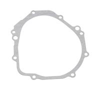 Engine Rebuild Gasket Kit Motorcycle Engine Crankcase Cylinder Head Cover Gasket Set For Suzuki GSX-R1000 GSXR1000 2003-2008 Engine Complete Gasket(Generator cover gaskt)