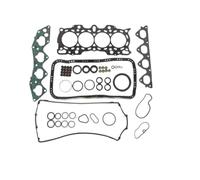 Engine Rebuild Gasket Set Kit Compatible with CR-V RD1 2.0L B20B Engine 1997-2000