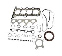 Engine Rebuild Kit G4FG 235102B000 23110-2B300 23041-2B900 20910-2BB03 Compatible With Accent Verna HB20 Cerato 1.6