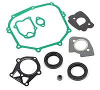 Engine Rebuild KIT Gasket Seal for Yamaha Golf CART Motor G2 G5 G8 G9 G11 85-95