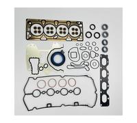 Engine Rebuild Kits 55568529 Auto Parts Cylinder Head Engine 55354237 24405911 Fit For Buick Cruze GMC 1.8L GM .8 2HO Engine Valve Cover Gasket Set