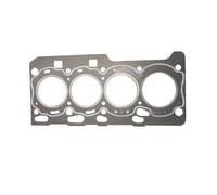 Engine Rebuild Kits and Gasket MD974193 Compatible with Pajero Junior 4A30 4A30T Engine Parts
