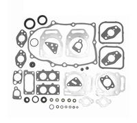 Engine Rebuild Kits Complete Engine Kit Set 841188 Replaces # 304447 305440 305442 305447 305777 Engines & Seals Engine Valve Cover Gasket Set