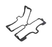 Engine Rebuild Kits Engine Cylinder Head Valve Cover Fit For YAMAHA XVZ1300 1996-2013 4NK-11193-00-00 Engine Valve Cover Gasket Set