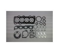 Engine Rebuild Kits ENGINE GASKET SET Fit For VOLVO V40 S40 SAFRANE LAGUNA 1.8 .9 2.0 TURBO 96-00 VRS B4184S B4204S N7Q/700/704 Engine Valve Cover Gasket Set