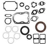 Engine Rebuild Kits Engine Kit Fit For Kohler K141 K161 K181 41 755 06 06-S Gravely 04075 Engine Valve Cover Gasket Set