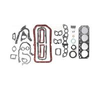 Engine Rebuild Kits Full Gasket Set Engine Parts Engine Gasket Fit For 5R 5R-U