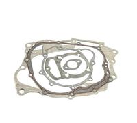Engine Rebuild Kits Motorcycle Engine Full Vehicle Paper Cylinder Block Clutch Cover Fit For ZS166MM ZS169MM CB250-G KAYO T2 K2 Engine Valve Cover Gasket Set