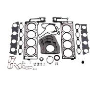 Engine Rebuild Seals Gaskets Set 2730160620 2730160720 2730161620 2730161720 Compatible With S450 GL450 W221 4.6 4.7L M273