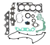Engine Rebuilding Gasket Kits 1100CC Compatible With SQR472