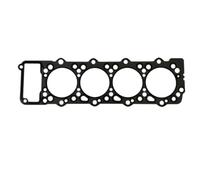 Engine Rebuilding Kit Full Gasket Set ME996729 Compatible With | Fits Pajero Sport And Canter 35 2.8 4M40 4M40-2AT 4M40-A 4M40-T Engines