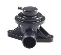 Engine Recirculation Valves Replace 14483-1KC0A 14483-1KC1A for 11-17 Automotive Accessory Electric Component Regulatory Compliance Emissions