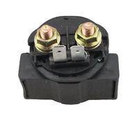 Engine Relay Solenoid Compatible With Triumph For Speedmaster 2006 2007 2008 2009 2010 Motorcycle Starter Relay Solenoid Replacement Accessories