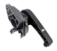 Engine Release Handle Compatible With Lincoln For MKZ 2013 2014 2015 2016 2017 2018 2019 2020 Hood Release Handle Latch Pull Handle DS7Z-99042C74-A