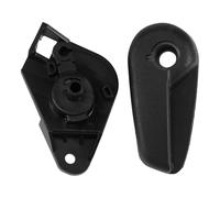 Engine Release Handle Compatible With Lincoln For MKZ 2013 2014 2015 2016 Hood Release Handle Lever Mounting Bracket Replacement DS7Z99042C74A DS7Z16B626C