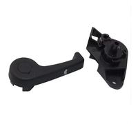 Engine Release Handle Compatible With Lincoln For MKZ Models 2013 2014 2015 2016 2017 Car Auto Hood Latch Release Pull Handle Accessories Parts DS7Z99042C74A