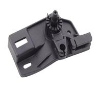 Engine Release Handle Compatible With Skoda For Superb 2008 2009 2010 2011 2012 2013 2014 2015 For Yeti 2010-2015 Hood Release Handle Lever Bracket 1J1823633A