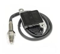 Engine Repair 29660-2U800 Nitrogen NOx Oxygen Sensor For HYUNDAI For TUCSON For MK4 1.6DIESEL 2020-2023 SNS3116B