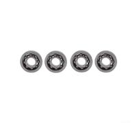 Engine Repair Bearing Kit for 465 for rancher Chainsaws Engine(4)